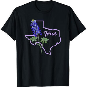 Jeff Beck - Wired Album T-Shirt Texas